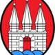 Bauausschuss Altona